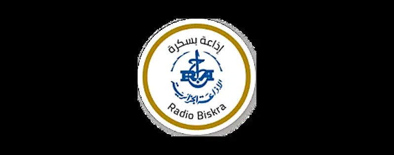 Radio Biskra