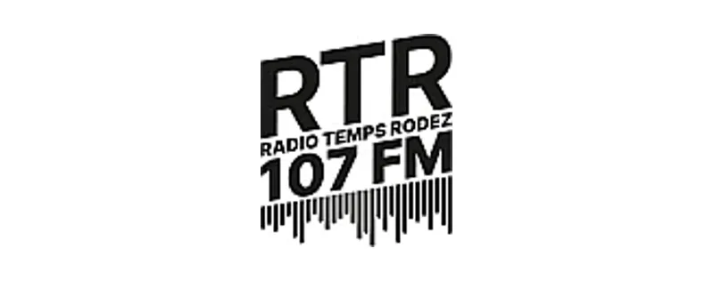 Radio Temps Rodez