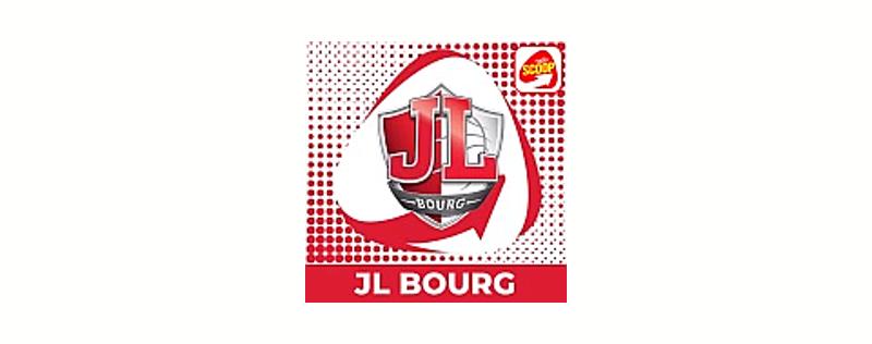 Radio SCOOP – JL Bourg