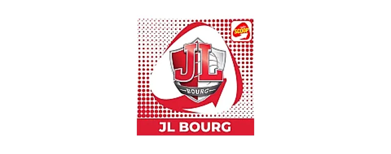 Radio SCOOP – JL Bourg