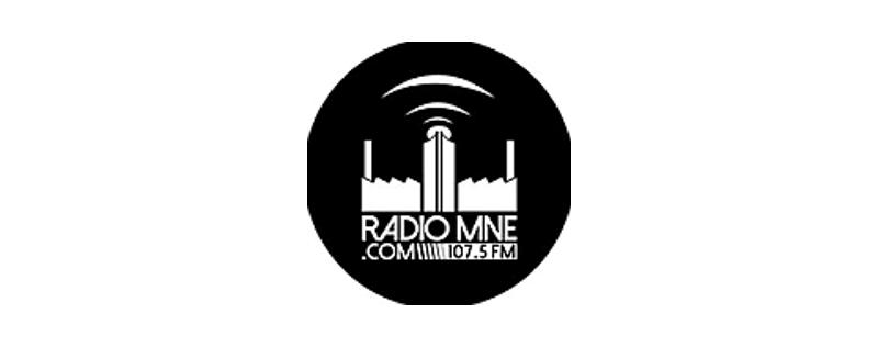 Radio MNE