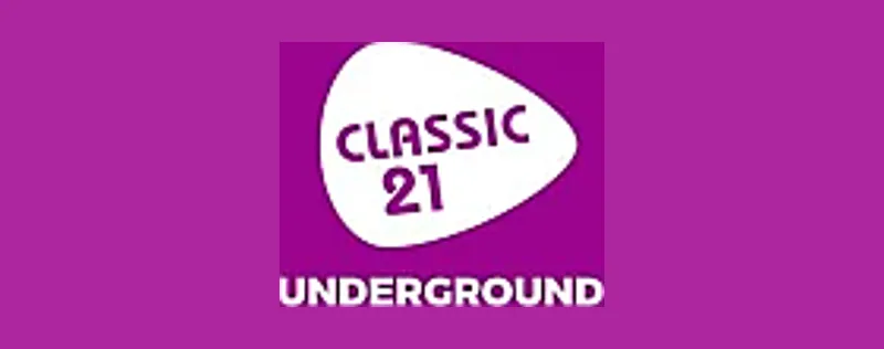 Classic 21 Underground