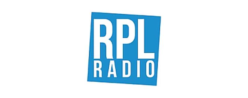 RPL radio