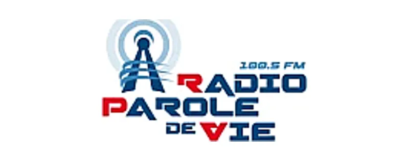 Radio Parole de Vie