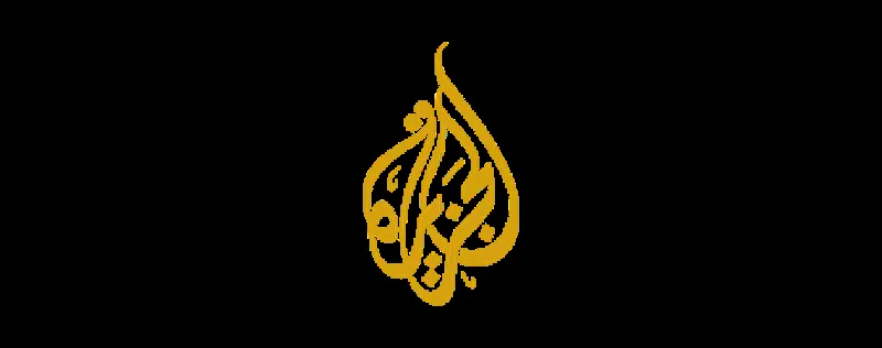 Al Jazeera English