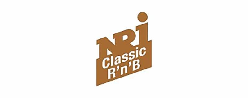 NRJ Classic RnB