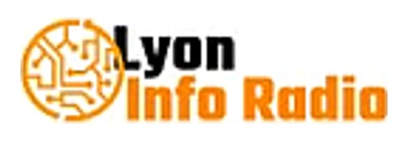 Lyon Info Radio