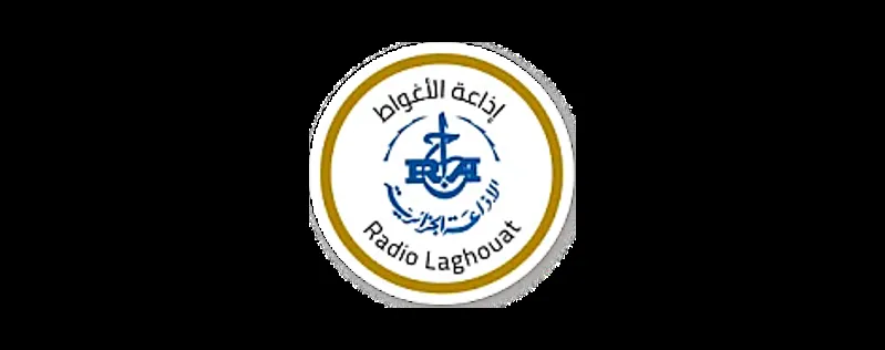 Radio Laghouat