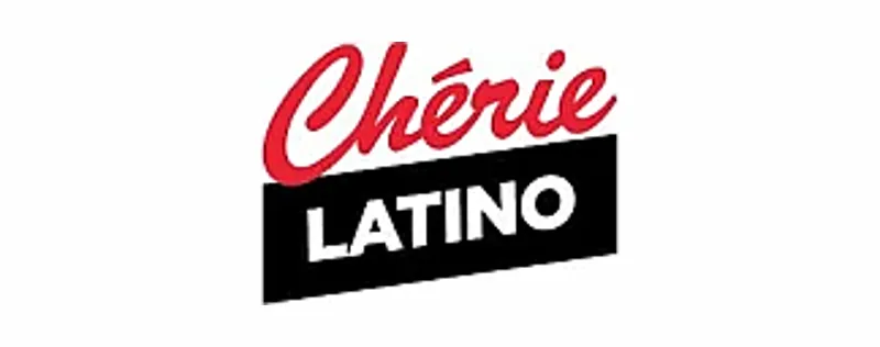 Chérie Latino