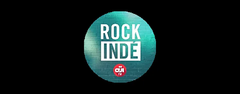 OUI FM ROCK INDÉ