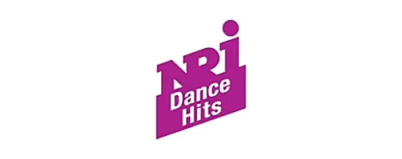 NRJ Dance Hits