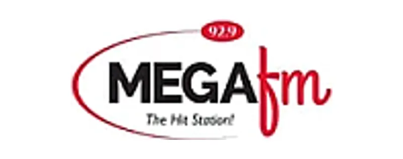 Mega FM