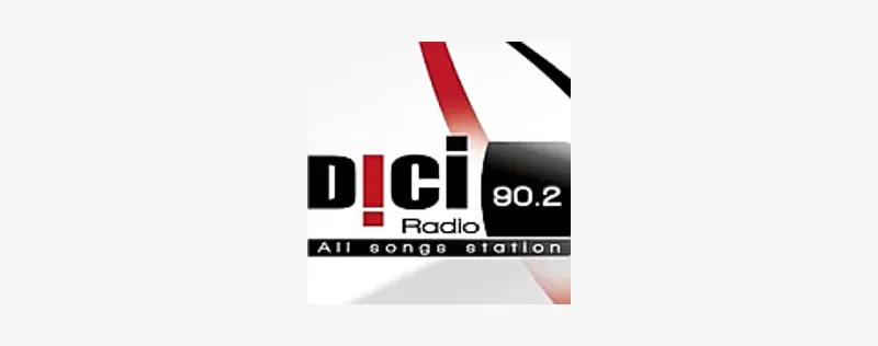 D!CI Radio