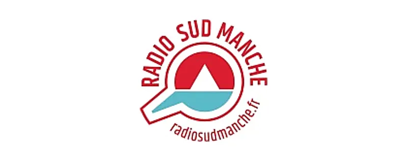 Radio Sud Manche