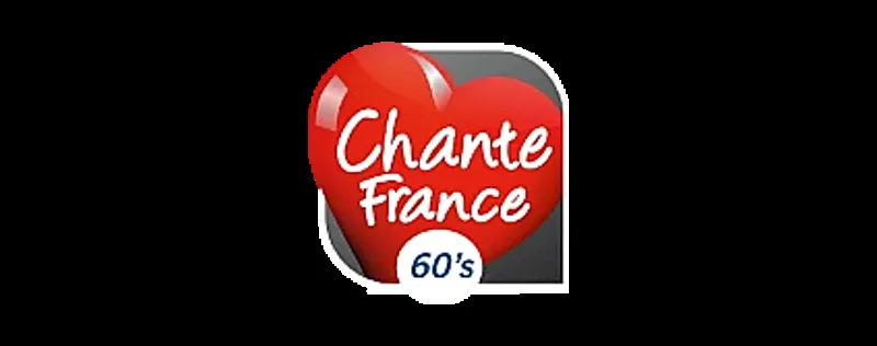 Chante France 60's