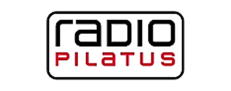 Radio Pilatus