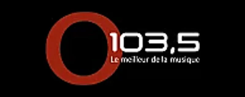 O103,5