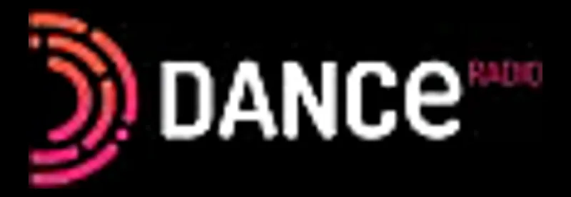 Dance Radio