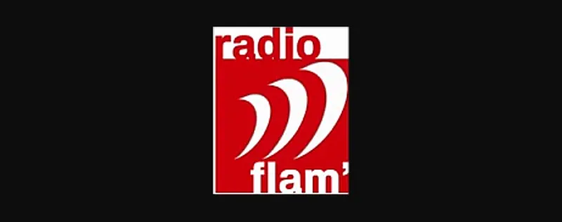 Radio Flam