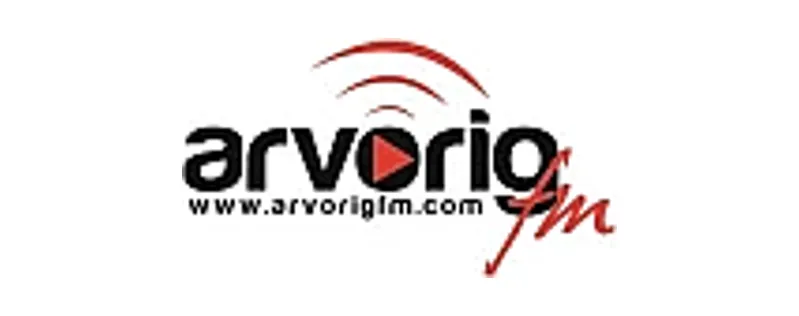 Arvorig FM