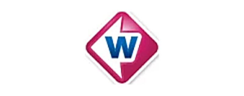 logo Radio West Online