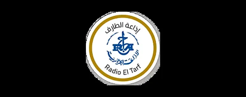 Radio El Tarf