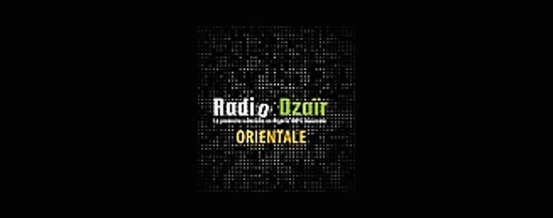 Radio ORIENTALE