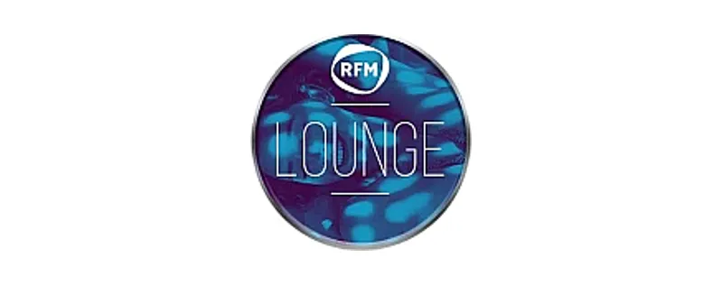 RFM Lounge