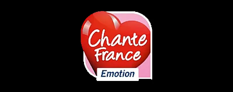 Chante France Emotion