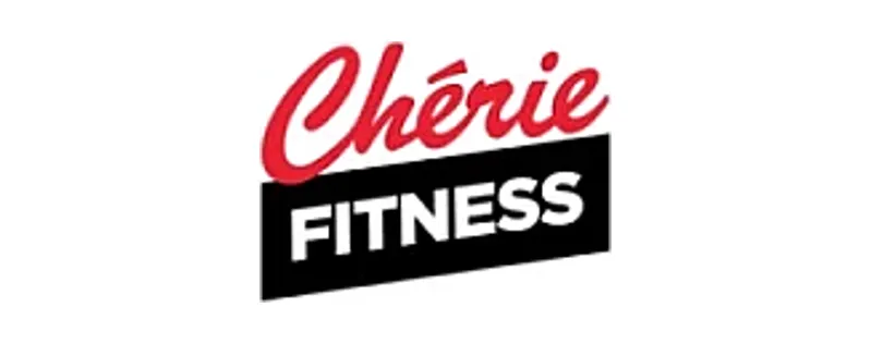 Cherie Fitness