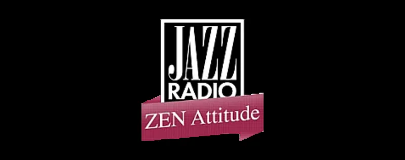 Zen Attitude - Jazz Radio