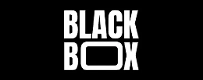 BlackBox