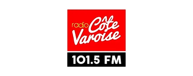 Radio Côte Varoise