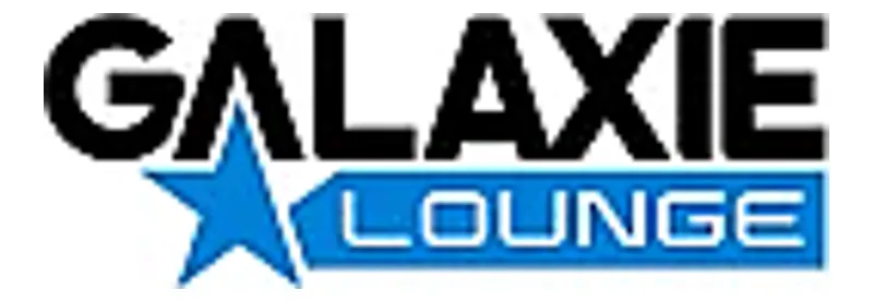 Galaxie Lounge