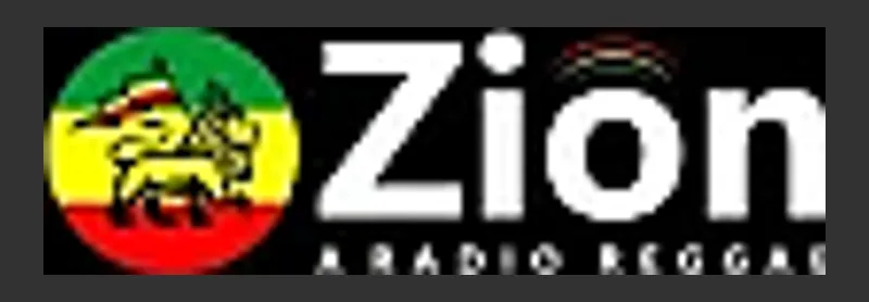 Radio Zion