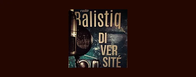 Radio Balistiq