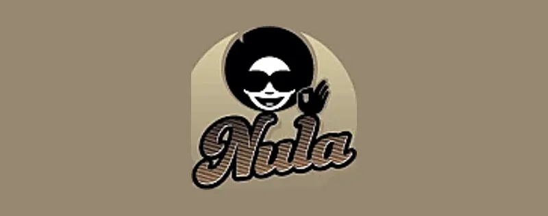 Radio Nula