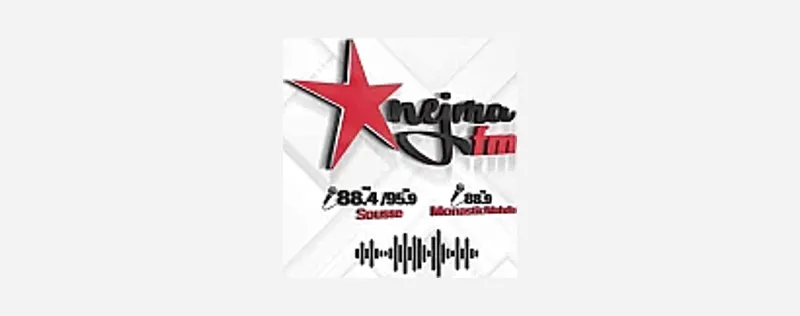 Nejma FM