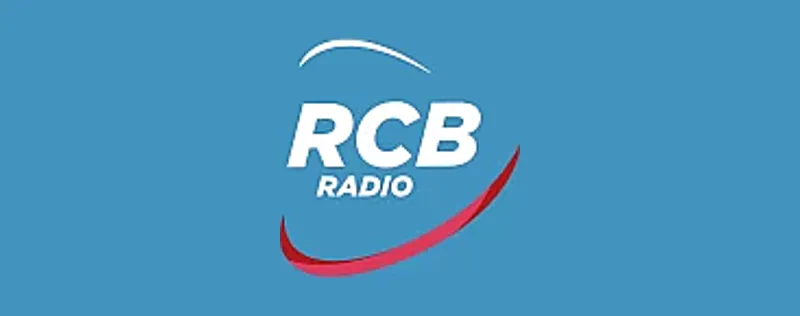 RCB Radio