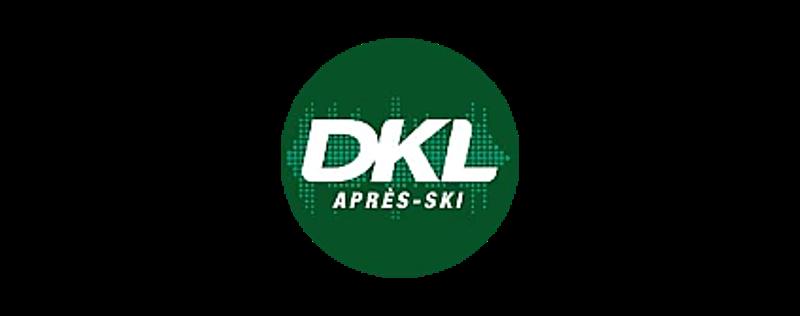 DKL APRÈS_SKI