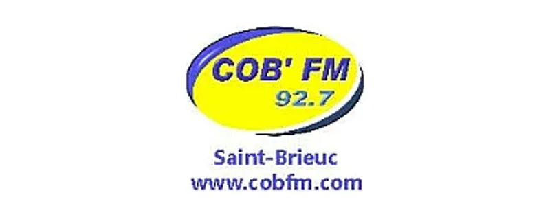 COB`FM