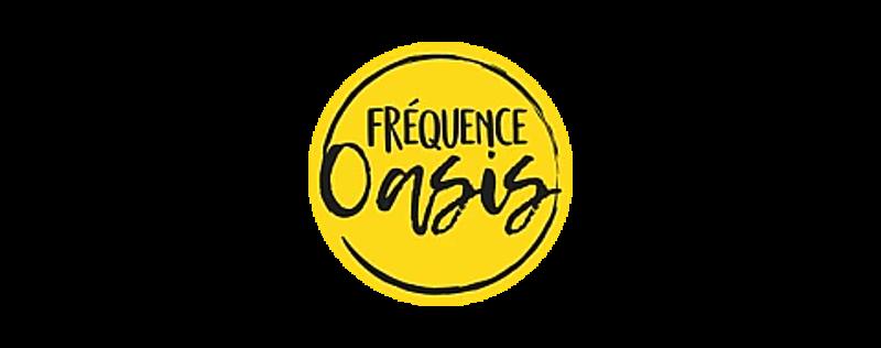 Fréquence Oasis
