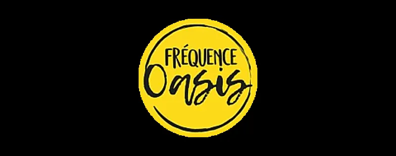 Fréquence Oasis