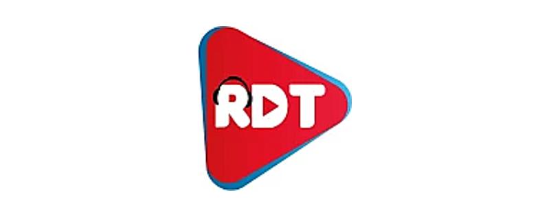 RDT-RADIO