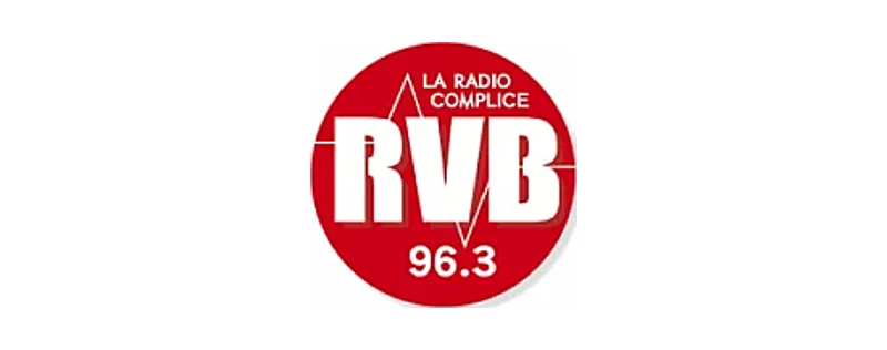 Radio Vallée Bergerac