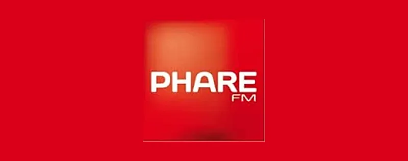 Phare FM