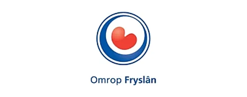 Omrop Fryslân