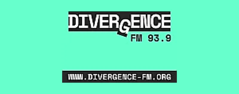 Divergence FM