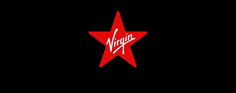 95.9 Virgin Radio