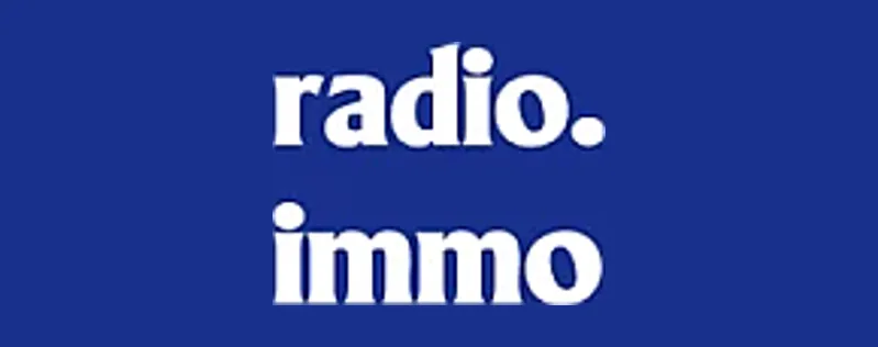 Radio.Immo-Fr